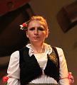 20110701-2100 MPGrB_Mladost_D-F0305-IMGA7626-5a